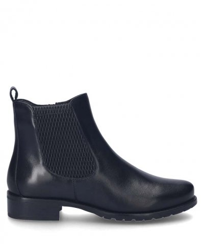 Josef Seibel Chiara 02 - Schwarz