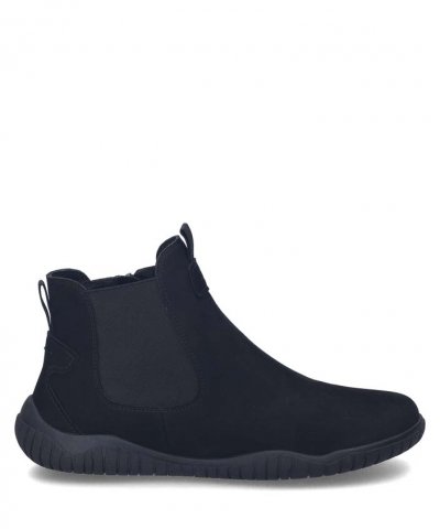 Josef Seibel Wynona 04 - Schwarz Josef Seibel Wynona 04 - Schwarz