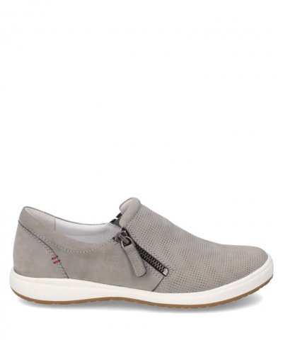 Josef Seibel Caren 22 - Grau Josef Seibel Caren 22 - Grau