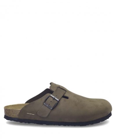 Josef Seibel Josef 04 - Grün Josef Seibel Josef 04 - Grün