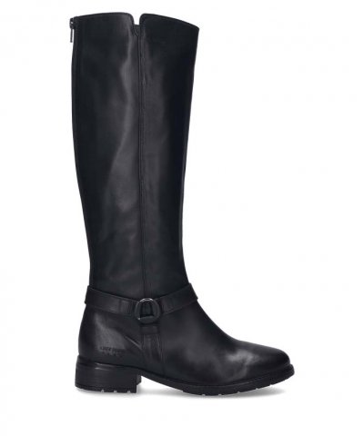 Josef Seibel Kate 08 - Schwarz Josef Seibel Kate 08 - Schwarz