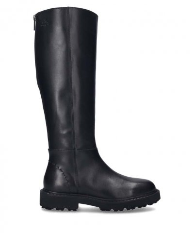 Josef Seibel Bridget 08 - Schwarz Josef Seibel Bridget 08 - Schwarz