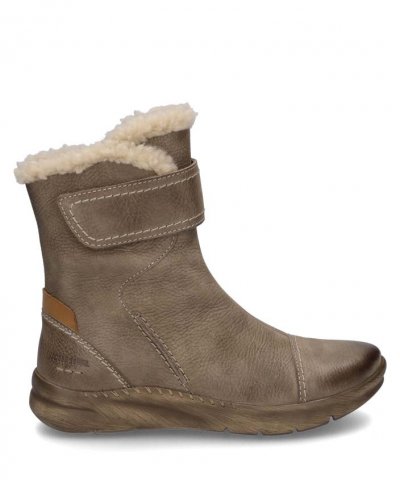 Josef Seibel Conny 01 - Beige Josef Seibel Conny 01 - Beige