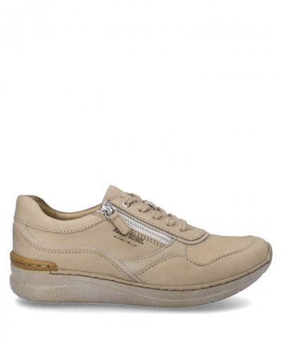 Josef Seibel Sally 02 - Beige