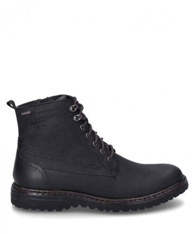 Josef Seibel Erroll 53 - Schwarz Josef Seibel Erroll 53 - Schwarz