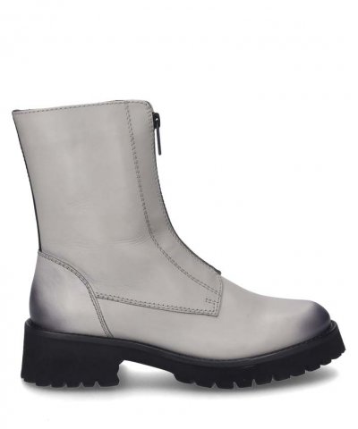 Josef Seibel Sallina 11 - Grau Josef Seibel Sallina 11 - Grau