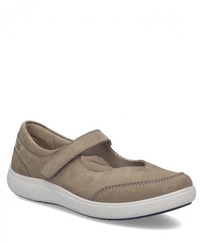 Josef Seibel Megan 14 - Beige Josef Seibel Megan 14 - Beige