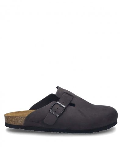 Josef Seibel Josef 04 - Grau Josef Seibel Josef 04 - Grau