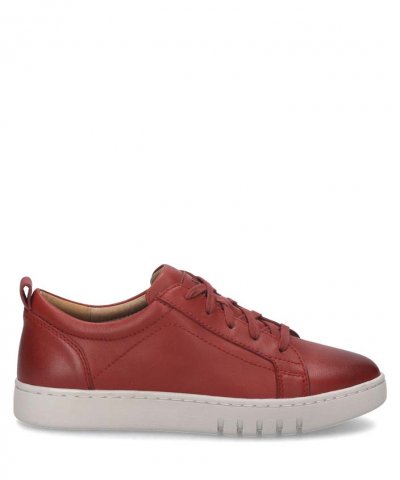 Josef Seibel Jessie 01 - Rot Josef Seibel Jessie 01 - Rot