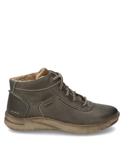 Josef Seibel Conny 50 - Grün Josef Seibel Conny 50 - Grün