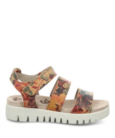 Josef Seibel Thea 04 - Beige Josef Seibel Thea 04 - Beige
