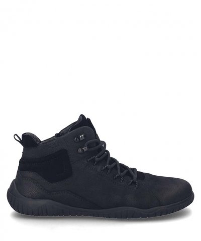 Josef Seibel Wallace 03 - Schwarz Josef Seibel Wallace 03 - Schwarz
