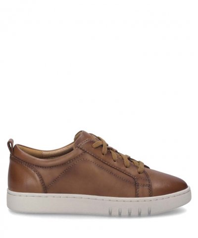 Josef Seibel Jessie 01 - Beige Josef Seibel Jessie 01 - Beige