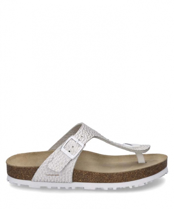 Josef Seibel Hermine 02 - Grau