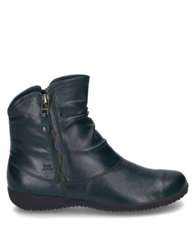 Josef Seibel Naly 24 - Grün Josef Seibel Naly 24 - Grün