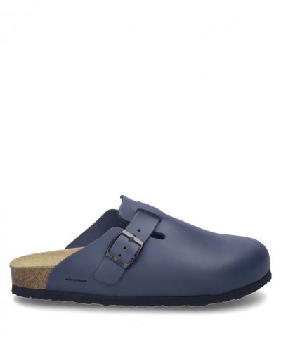 Josef Seibel Hermine 04 - Blau Josef Seibel Hermine 04 - Blau