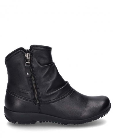 Josef Seibel Charlotte 09 - Schwarz