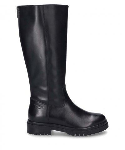 Josef Seibel Stacey 10 - Schwarz