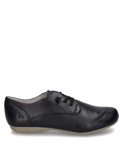 Josef Seibel Fiona 01 - Grün Josef Seibel Fiona 01 - Grün