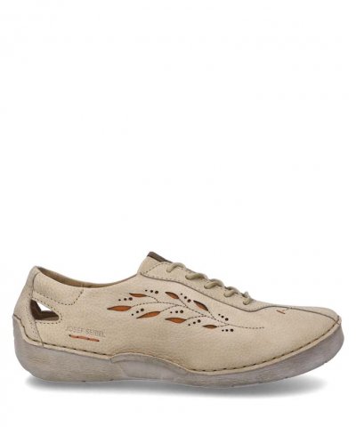 Josef Seibel Fergey 78 - Beige Josef Seibel Fergey 78 - Beige
