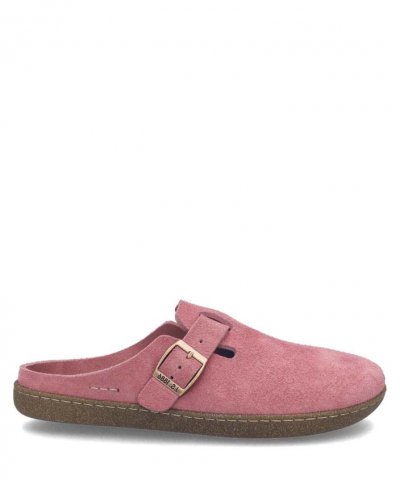 Josef Seibel Jill 01 - Rot Josef Seibel Jill 01 - Rot