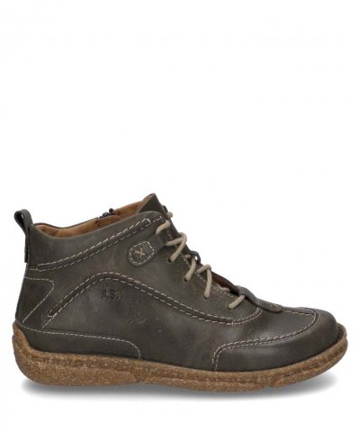Josef Seibel Neele 52 - Grün Josef Seibel Neele 52 - Grün