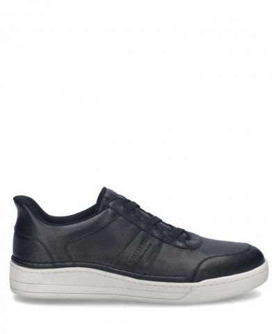 Josef Seibel Cleve 11 - Schwarz Josef Seibel Cleve 11 - Schwarz