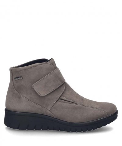 Josef Seibel Calais 53 - Beige Josef Seibel Calais 53 - Beige
