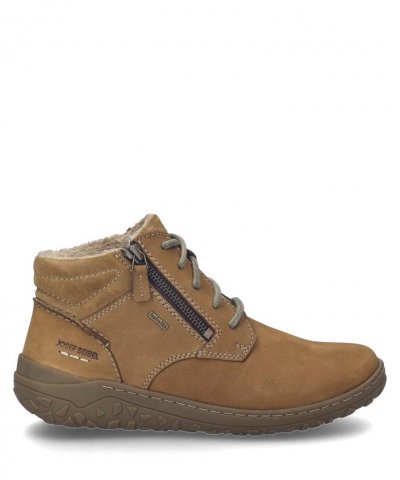 Josef Seibel Ruby 54 - Beige Josef Seibel Ruby 54 - Beige