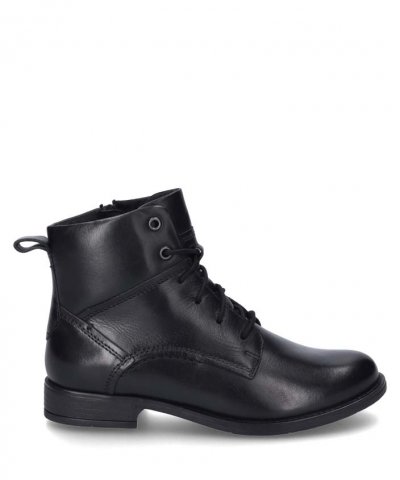 Josef Seibel Simona 05 - Schwarz