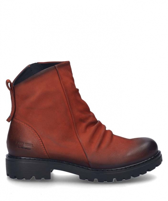 Josef Seibel Melinda 33 - Rot