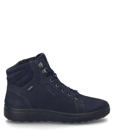 Josef Seibel Maddox 52 - Blau Josef Seibel Maddox 52 - Blau