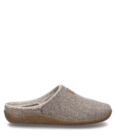 Josef Seibel Vinny 01 - Beige Josef Seibel Vinny 01 - Beige