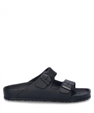Josef Seibel Macon 01 - Schwarz Josef Seibel Macon 01 - Schwarz