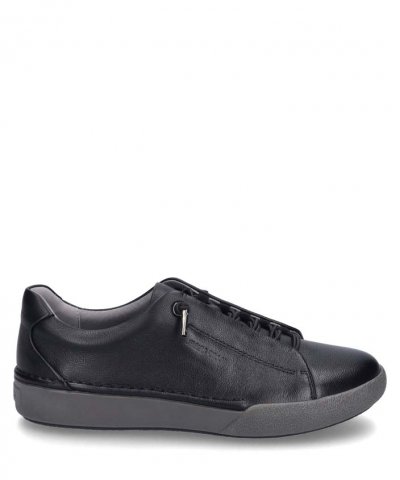 Josef Seibel Claire 24 - Schwarz Josef Seibel Claire 24 - Schwarz