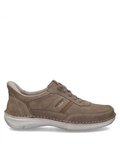 Josef Seibel New Anvers 26 - Beige Josef Seibel New Anvers 26 - Beige