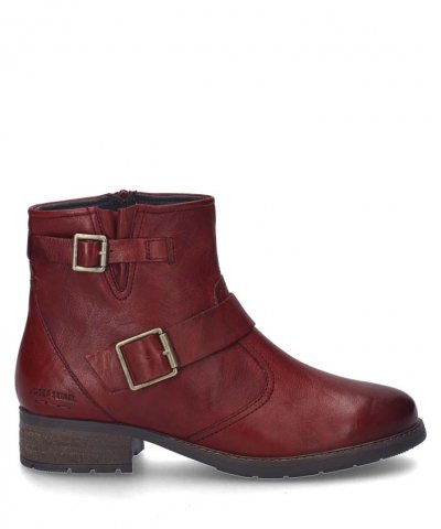Josef Seibel Kate 21 - Rot Josef Seibel Kate 21 - Rot