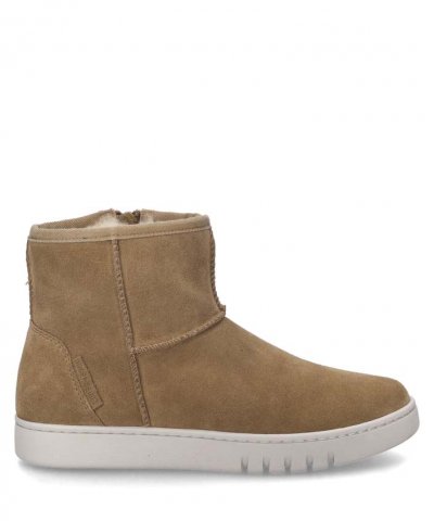 Josef Seibel Jessie 09 - Beige Josef Seibel Jessie 09 - Beige