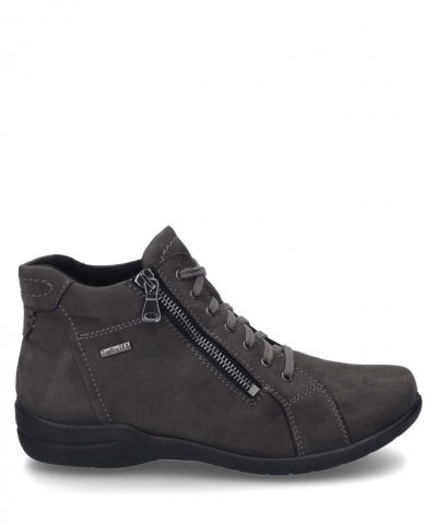 Josef Seibel Helen 50 - Grau