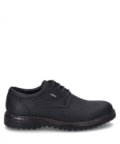 Josef Seibel Erroll 50 - Schwarz Josef Seibel Erroll 50 - Schwarz