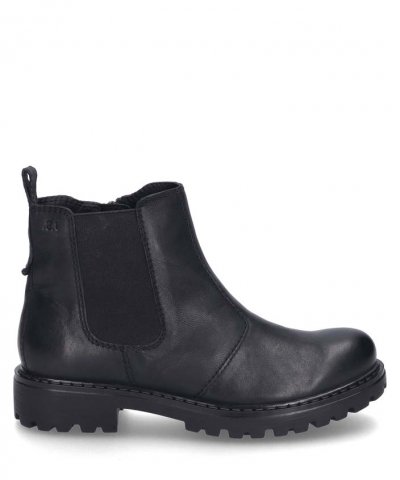 Josef Seibel Marta 06 - Schwarz