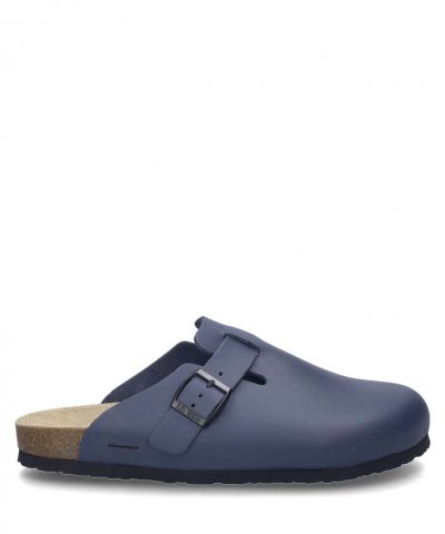 Josef Seibel Josef 04 - Blau Josef Seibel Josef 04 - Blau