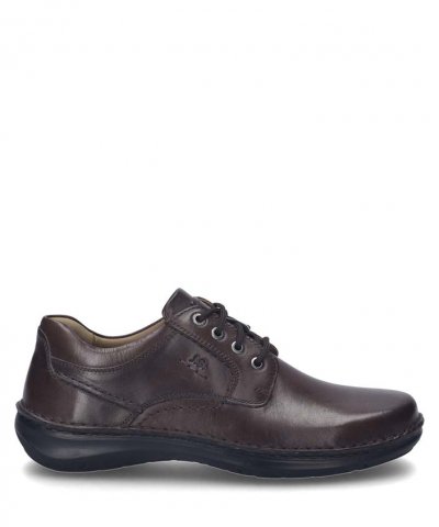 Josef Seibel New Anvers 06 - Braun Josef Seibel New Anvers 06 - Braun