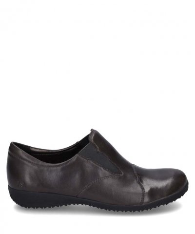 Josef Seibel Naly 67 - Grau Josef Seibel Naly 67 - Grau