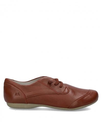 Josef Seibel Fiona 01 - Rot Josef Seibel Fiona 01 - Rot