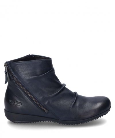 Josef Seibel Naly 61 - Blau Josef Seibel Naly 61 - Blau
