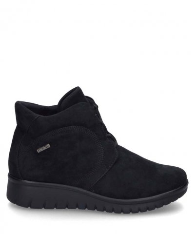 Josef Seibel Calais 80 - Schwarz Josef Seibel Calais 80 - Schwarz