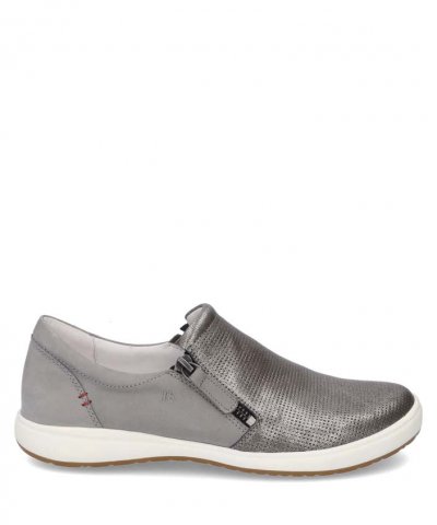 Josef Seibel Caren 22 - Grau Josef Seibel Caren 22 - Grau