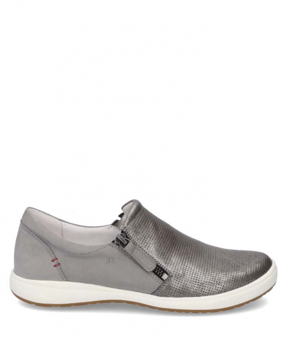 Josef Seibel Caren 22 - Grau Josef Seibel Caren 22 - Grau