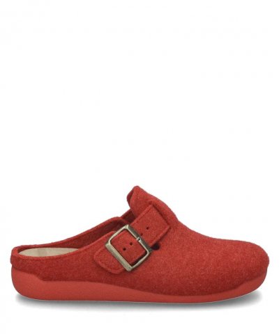 Josef Seibel Cara 01 - Rot Josef Seibel Cara 01 - Rot